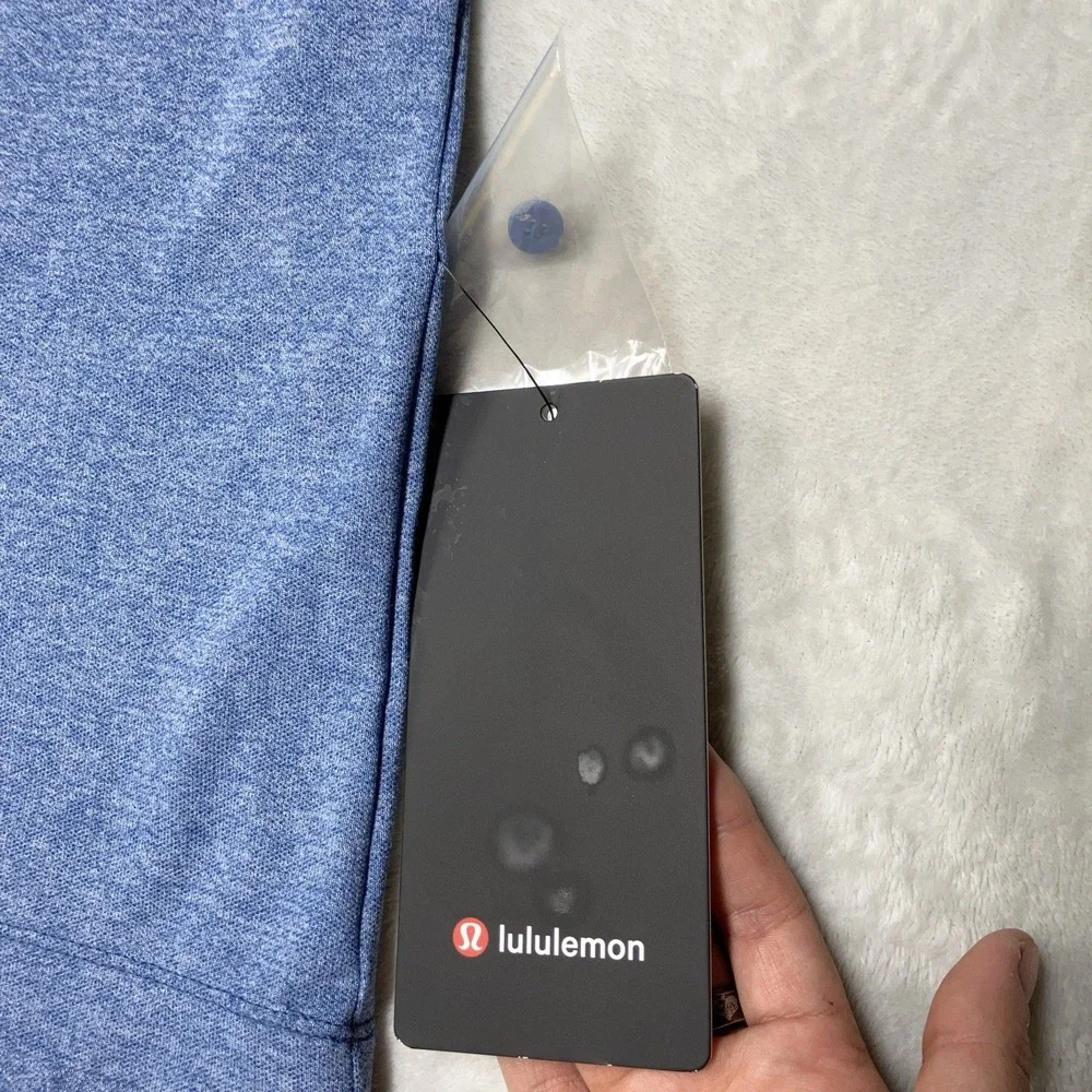 lululemon athletica brand new